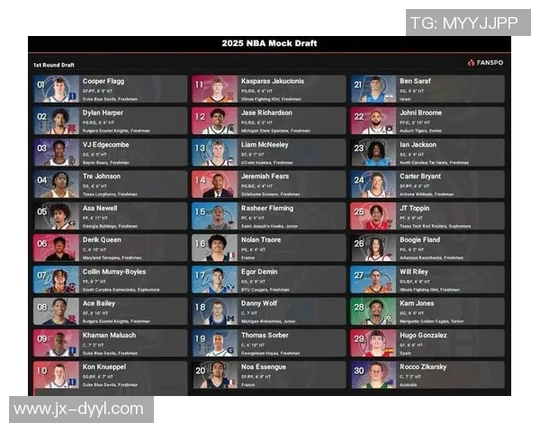 西藏足球新星崛起助力中国足球未来发展潜力无限