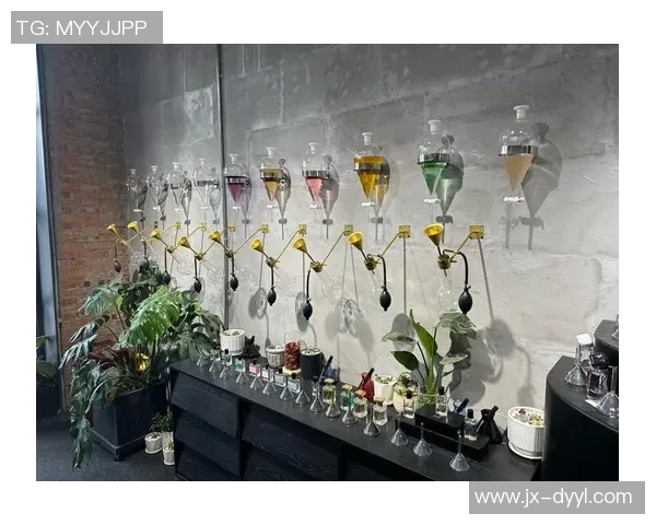 足球明星香水店铺开设地点揭秘 打造专属球迷的香氛天堂