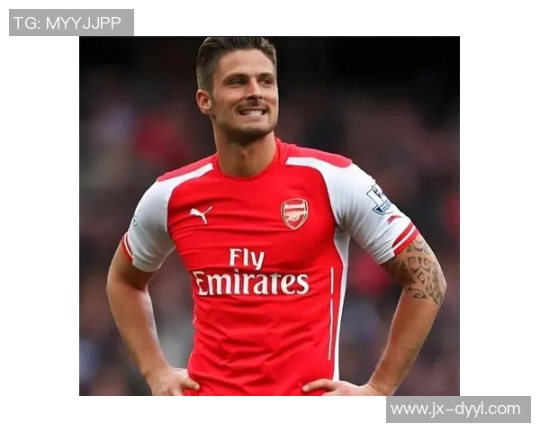 长发足球明星盘点：从场上风采到场下个性魅力的球员风貌