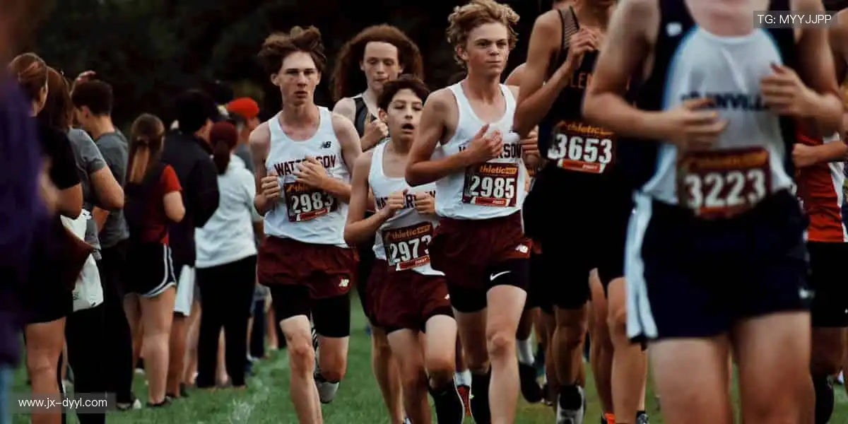 周边好物，点燃你的运动魂！🔥